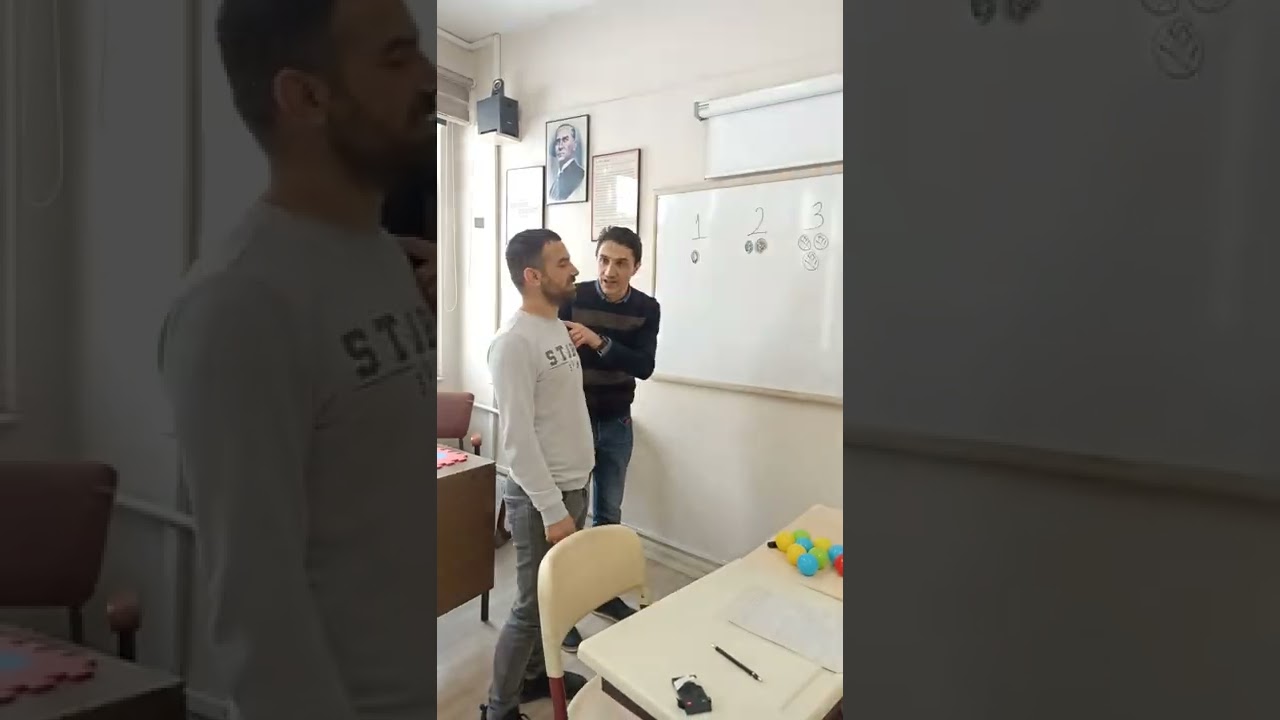 Emre Avci 13 47