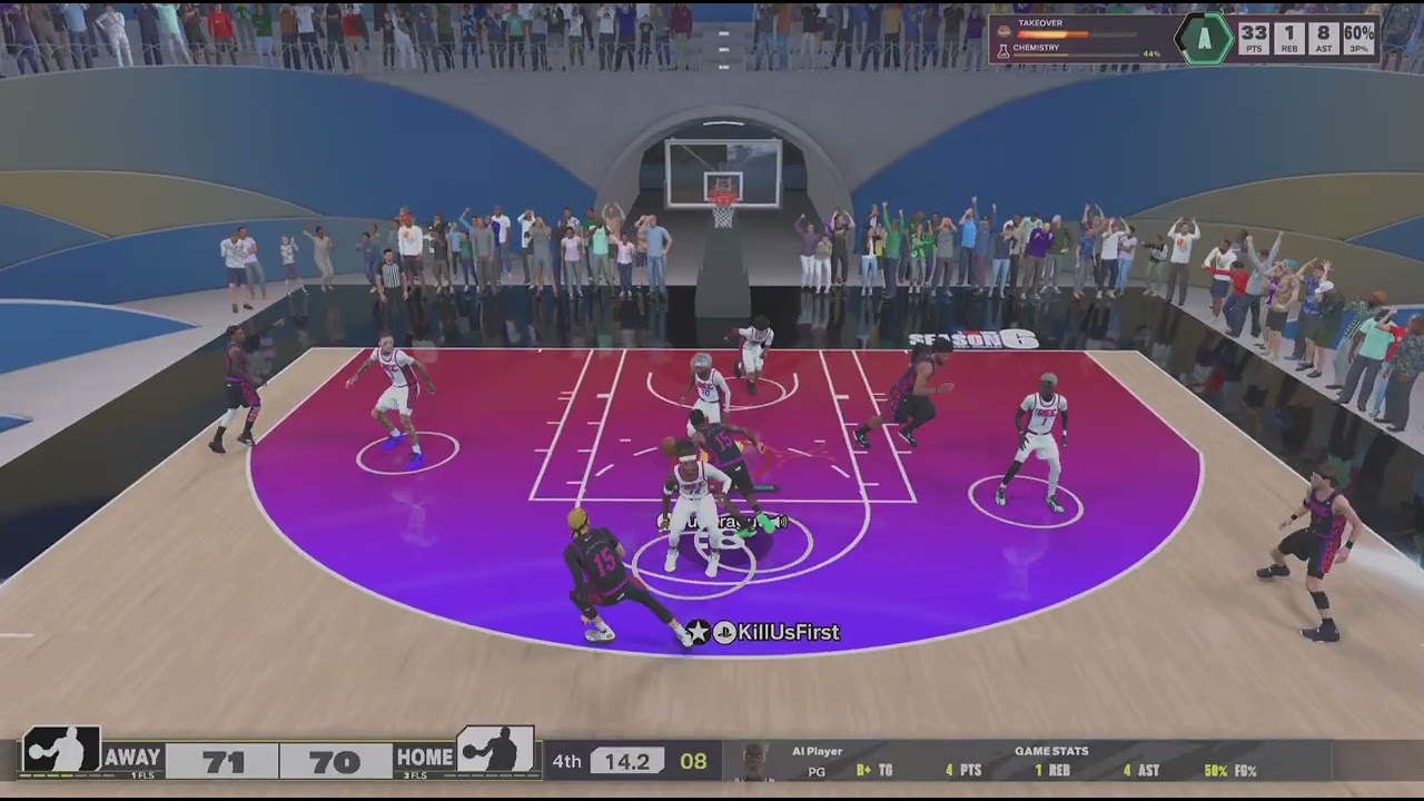NBA 2K25_20250410120239