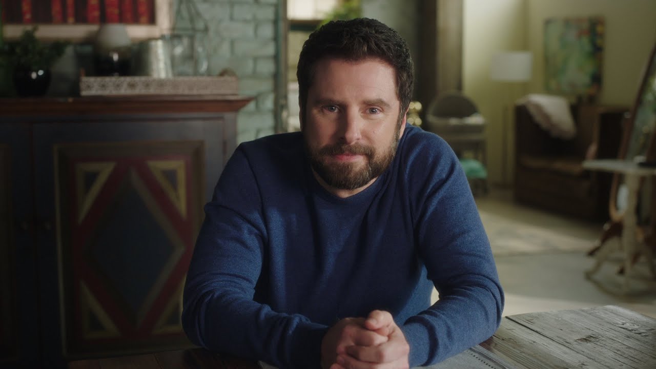 Gary's Final Message - A Million Little Things