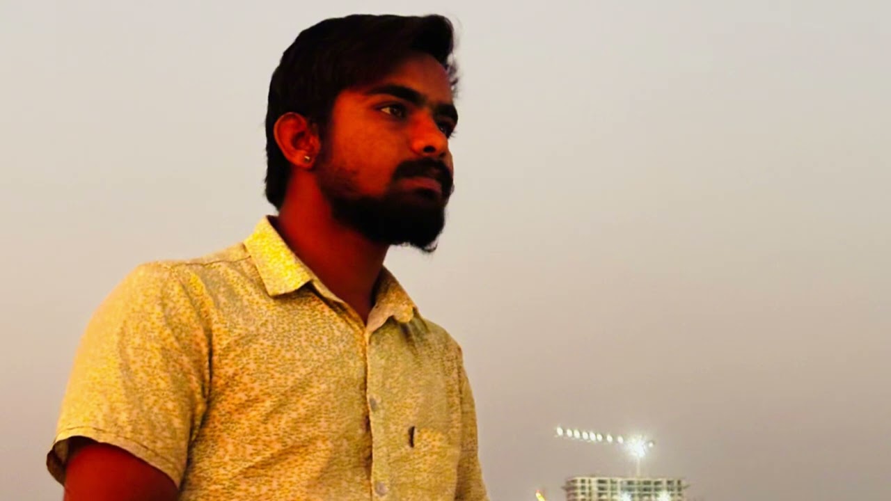 FAQEER SONG (LOST REP BEAT) #haney #sidhumoosewala #rajsthan #indiangods 