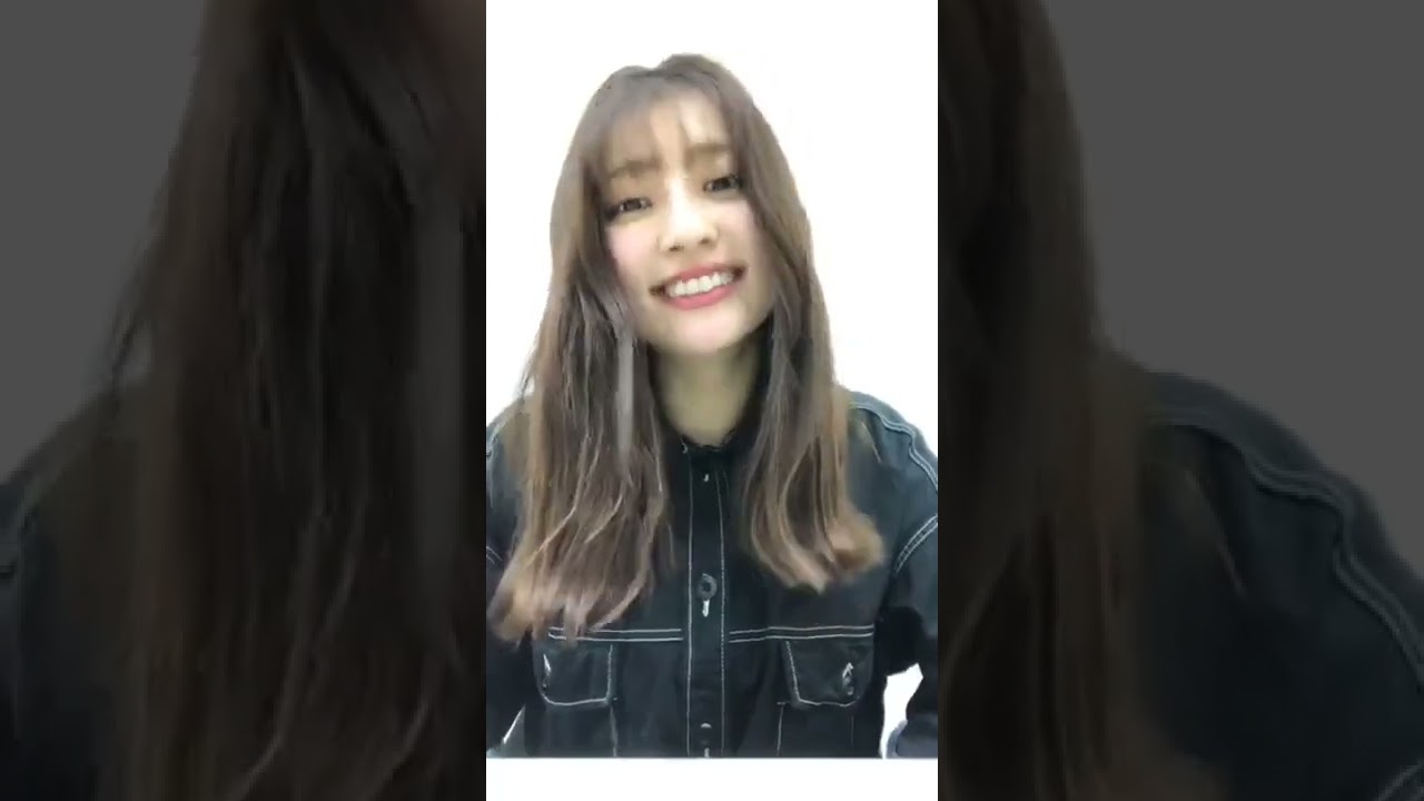 ai yoshikawa