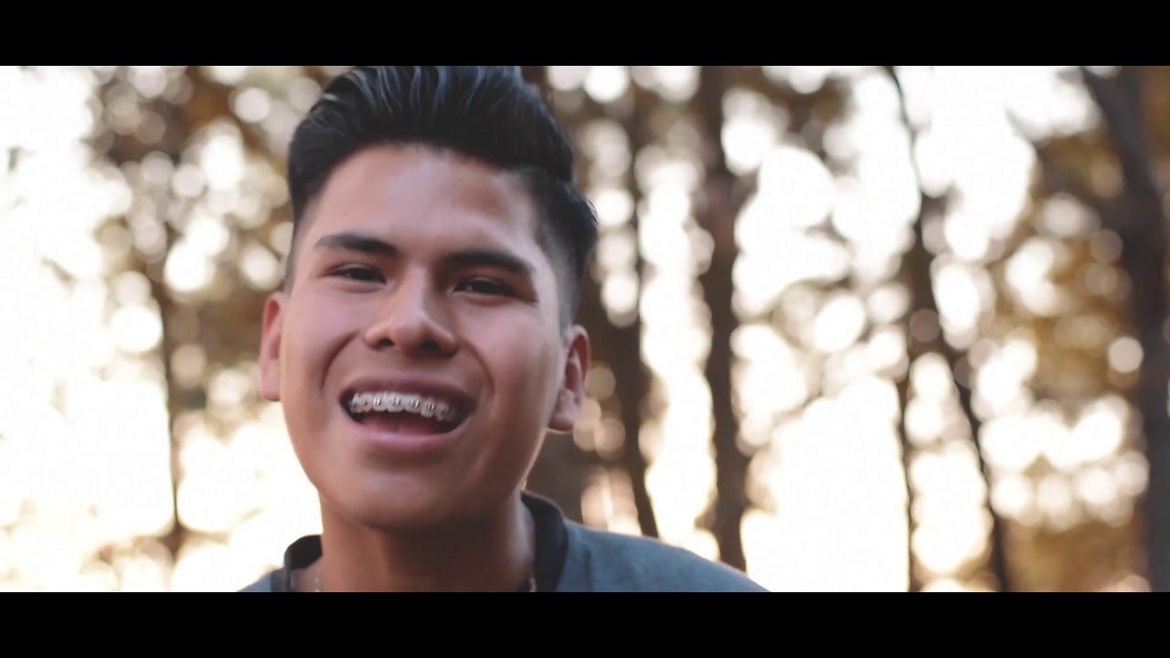 EL MAL PORTADO ❌ El CoVeR (VIDEO OFICIAL)