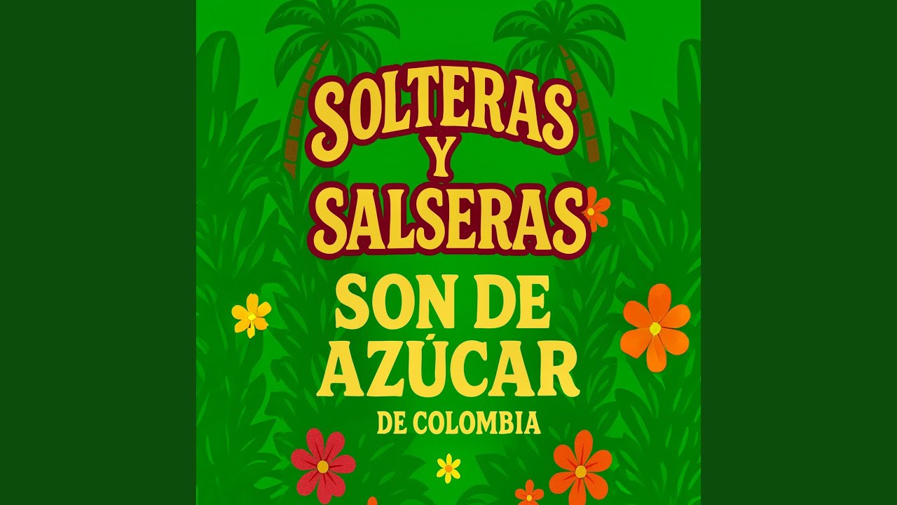 Solteras y Salseras