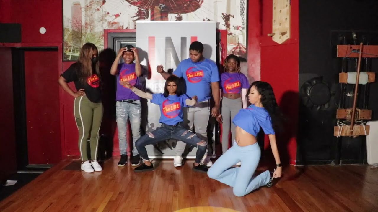 Cypher 9