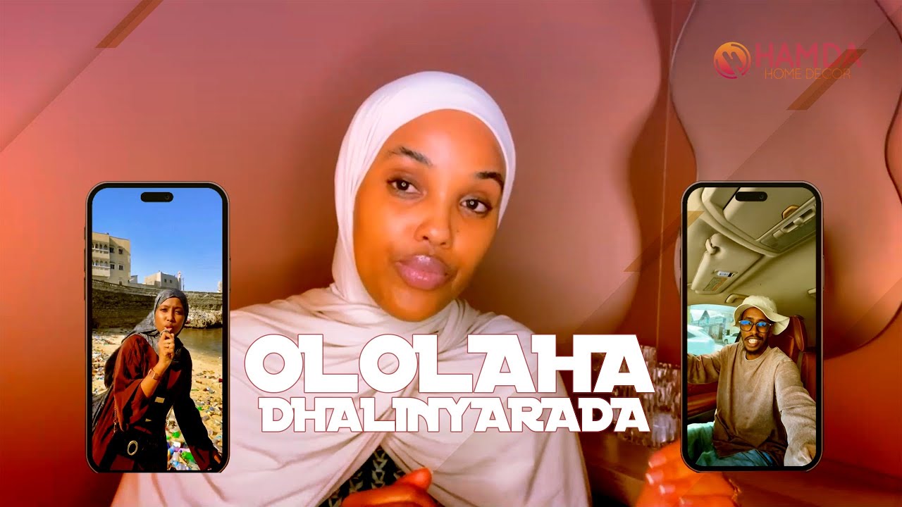 ARINTAAN RUNTII QALBIGEYA AYEEY TAABATAY.