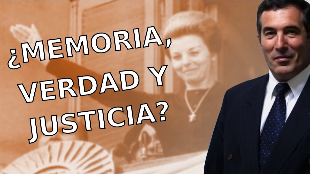 Marcelo Gullo expone: 24 de marzo, un golpe contra Perón - 24/03/21