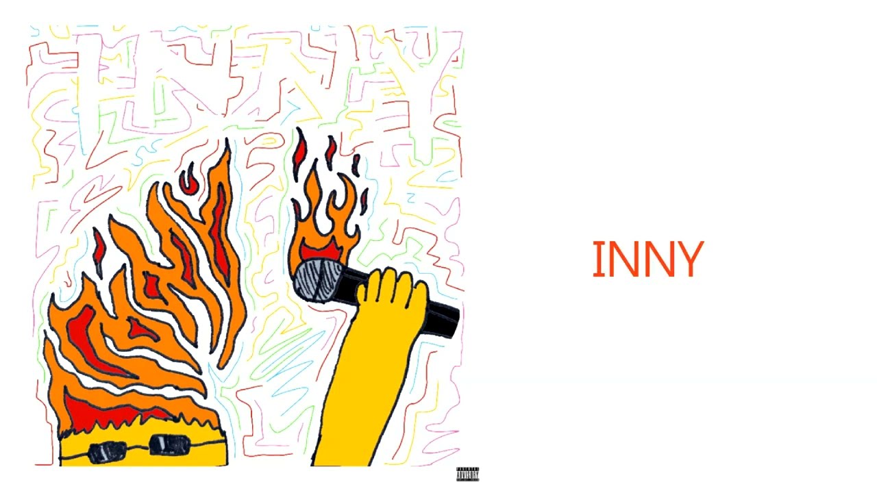Nester - Inny