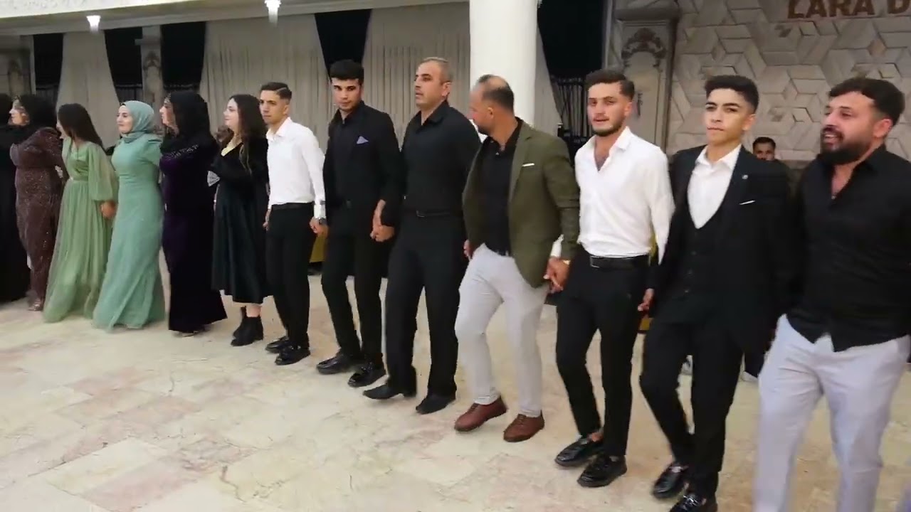 Gökhan Bekes şoreşgeri & evini karışık  DENKTAŞ AİLESİ