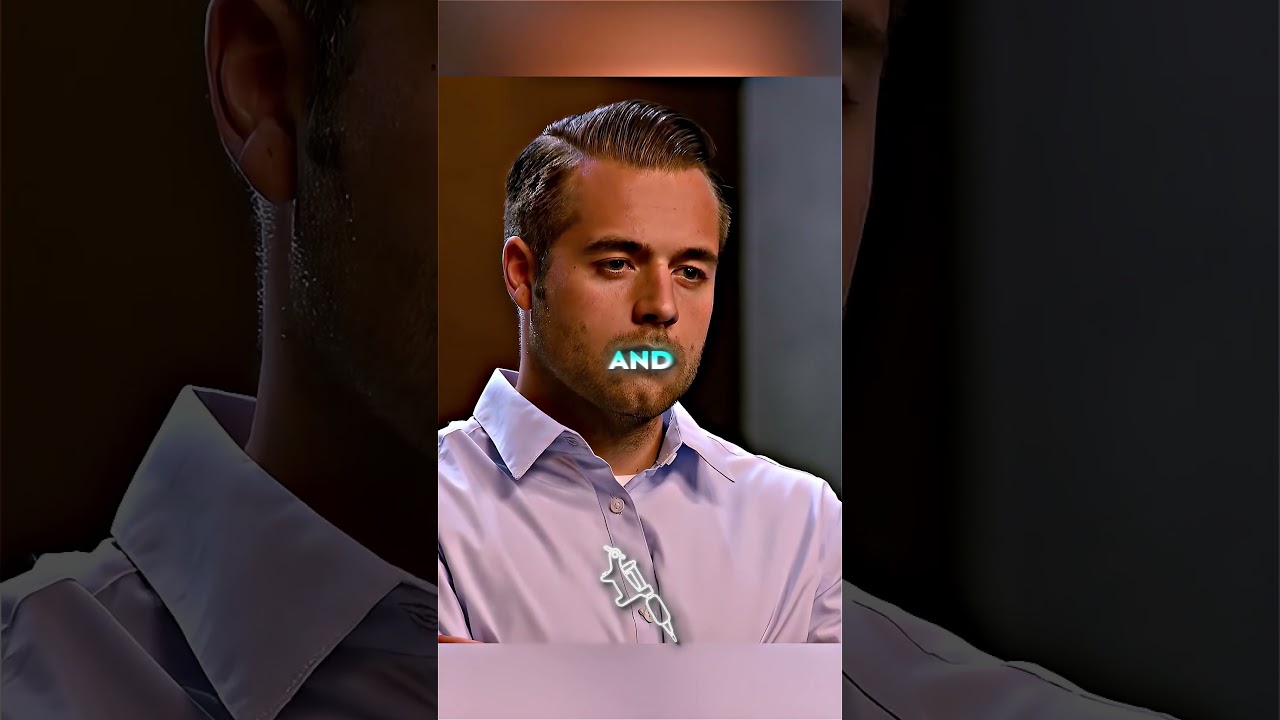 Confident To Crushed 😎😔| Ink Master