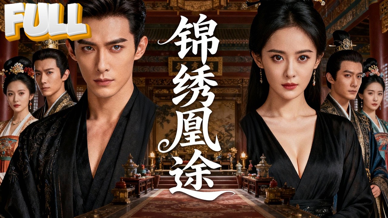 【完结】刚穿越就被堂妹撕嫁衣、未婚夫羞辱？我当场退婚打脸，随手抓个俊美侍卫结婚！结果他竟是权势滔天的隽王爷，还天天缠着我撒娇？
