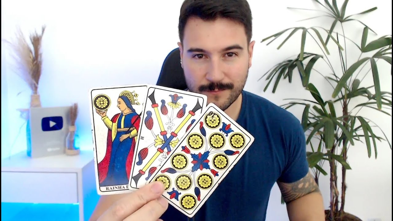 ♐ SAGITÁRIO: ✅ FASE DFE PREPARAÇÃO PARA ALGO MELHOR! 🔥🙌