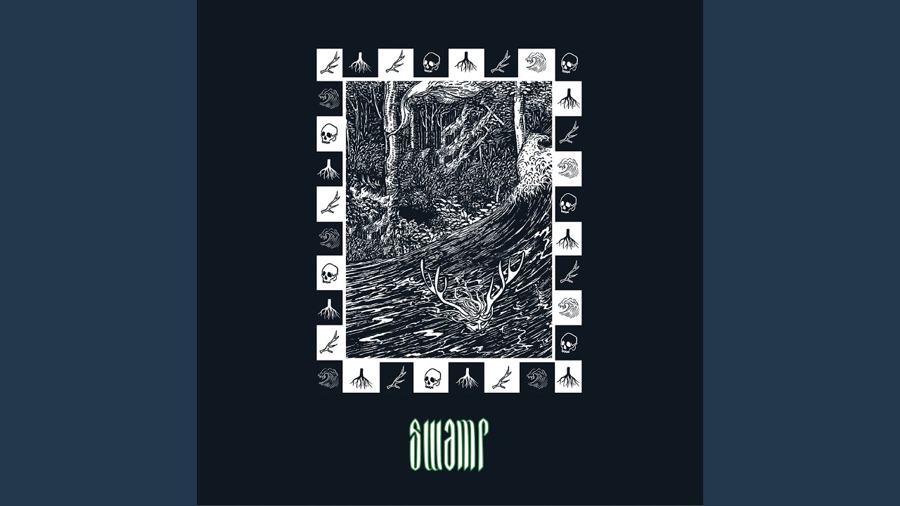Swamp