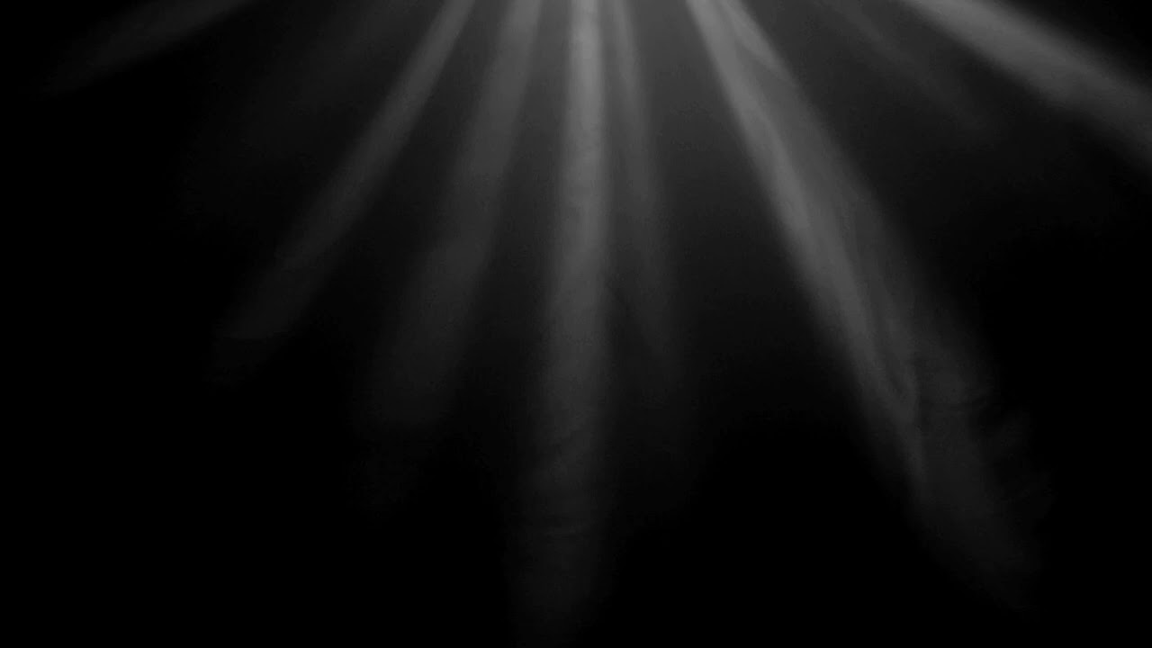 영상 소스 Lens Flare 12/ScreenSave