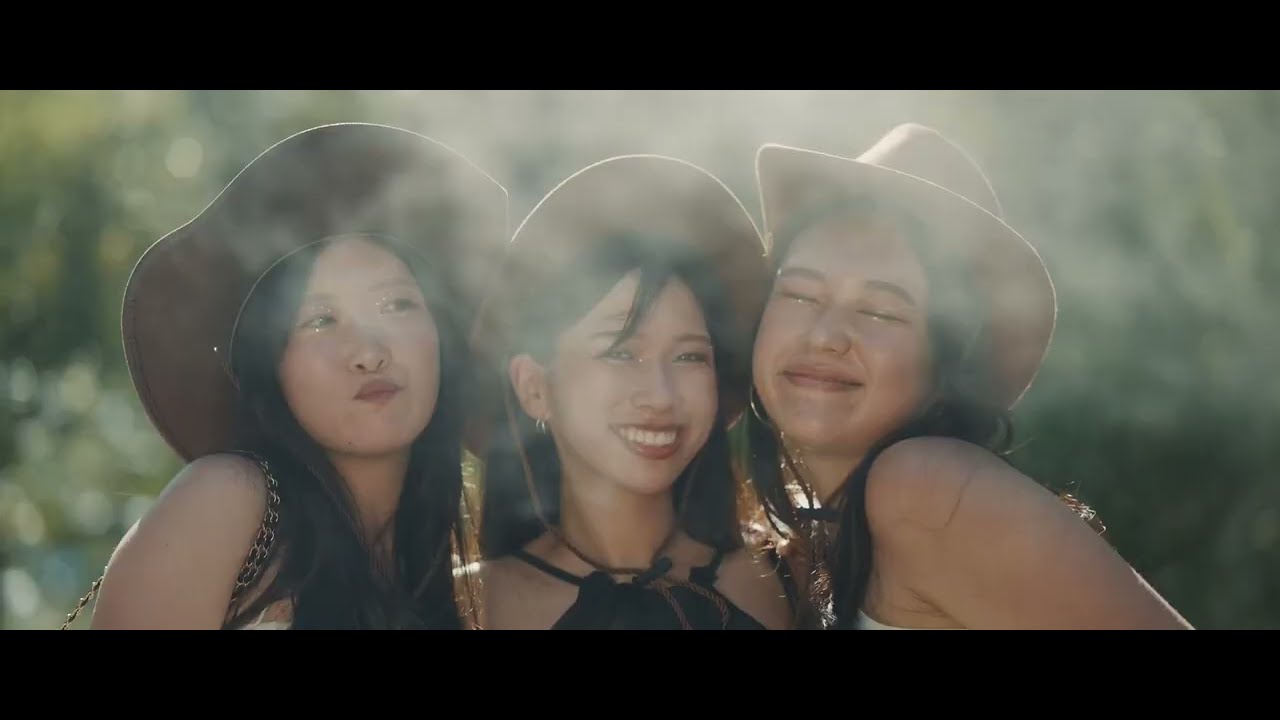 Alan Walker & K-391 ft. Emelie Hollow - Lily (Tenzen Himeda Hardstyle Remix)