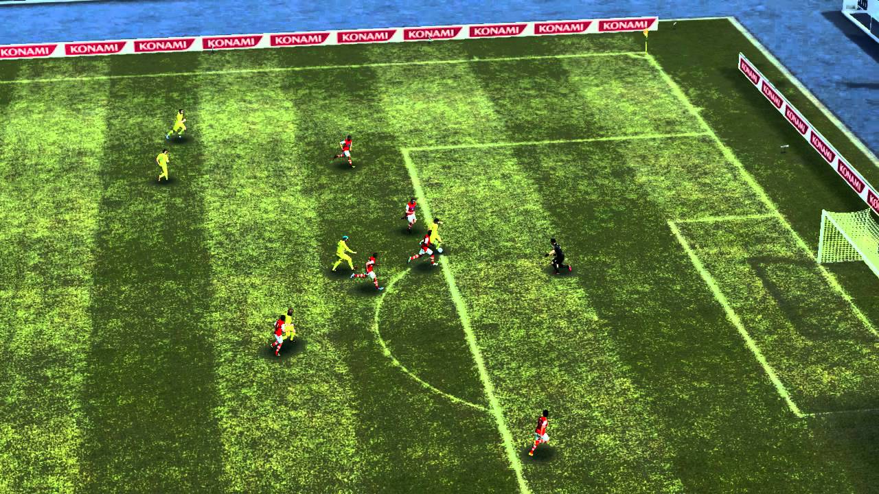 pes2012 2011 12 25 19 20 25 03