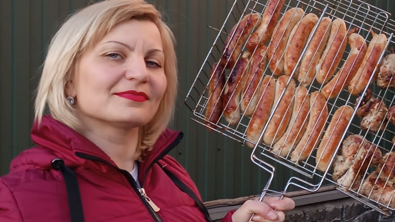 У каналі Lуuba | Happy Love відбувається прямий ефір.