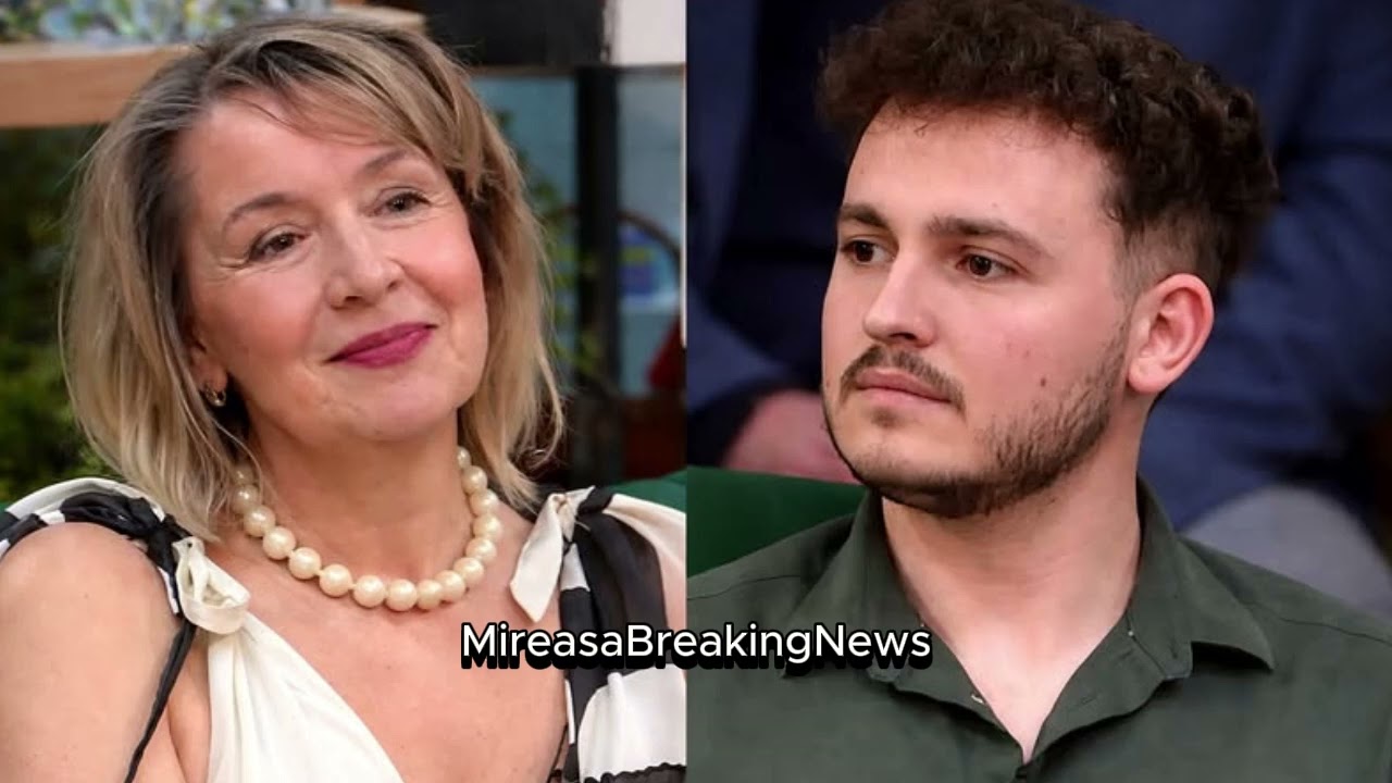 Sebastian reproșuri doamnei Mihaela-Nu mai simt susținerea despre care vorbiți.I-o acordați Roxanei.