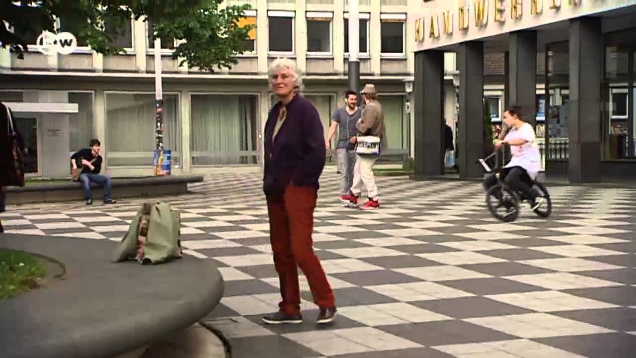 Kassel: tres sugerencias | Destino Alemania