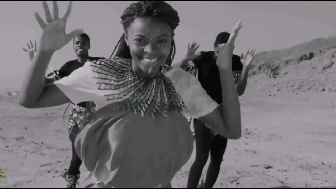TRACE GOSPEL (European & African Francophone) Continuity 13/01/2026 Part 1