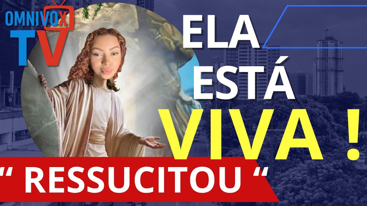JAPINHA DO CV SOLTA VIDEO