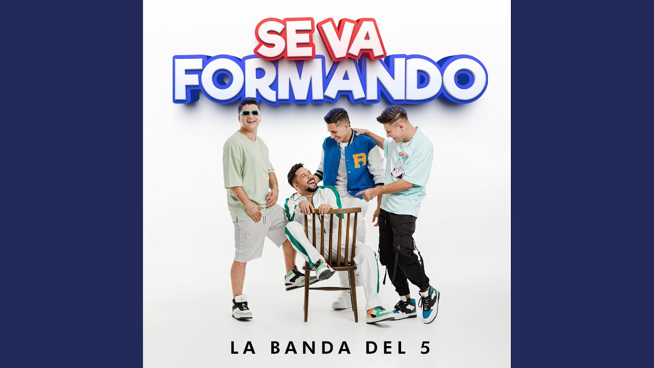 La Rompecorazones