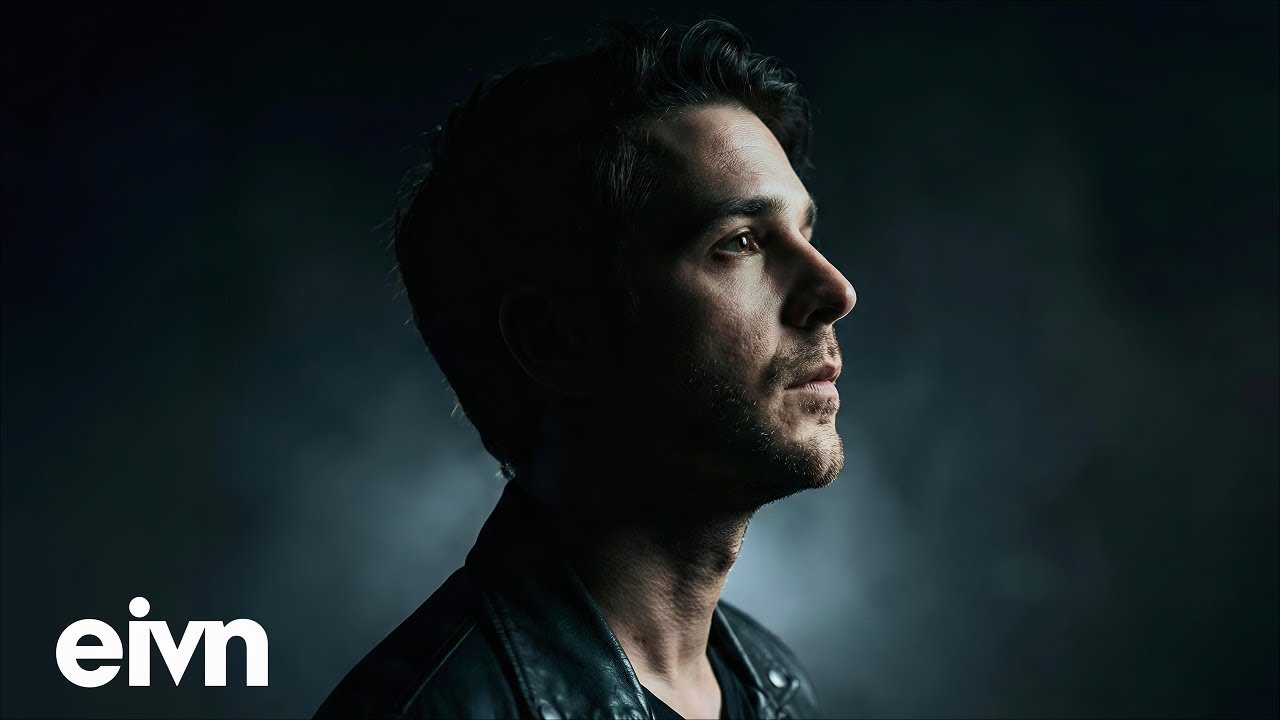 Eivan Thorne &ndash; You Carry My Heart | Emotional Cinematic Rock Ballad