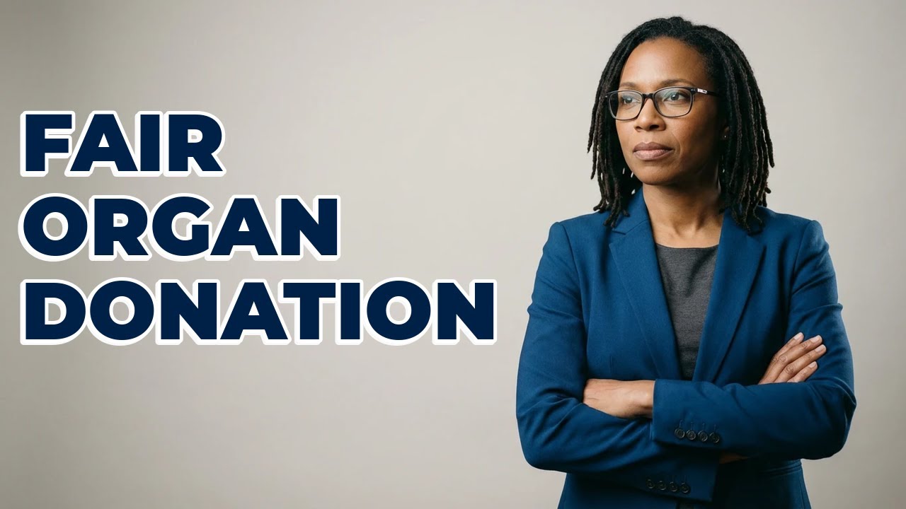 How Can Organ Allocation Policy Reduce Health Disparities?
