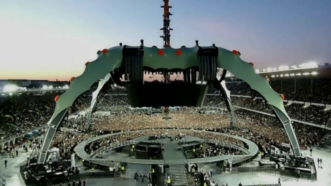 2010 08 20   Helsinki, Finland   Olympic Stadium