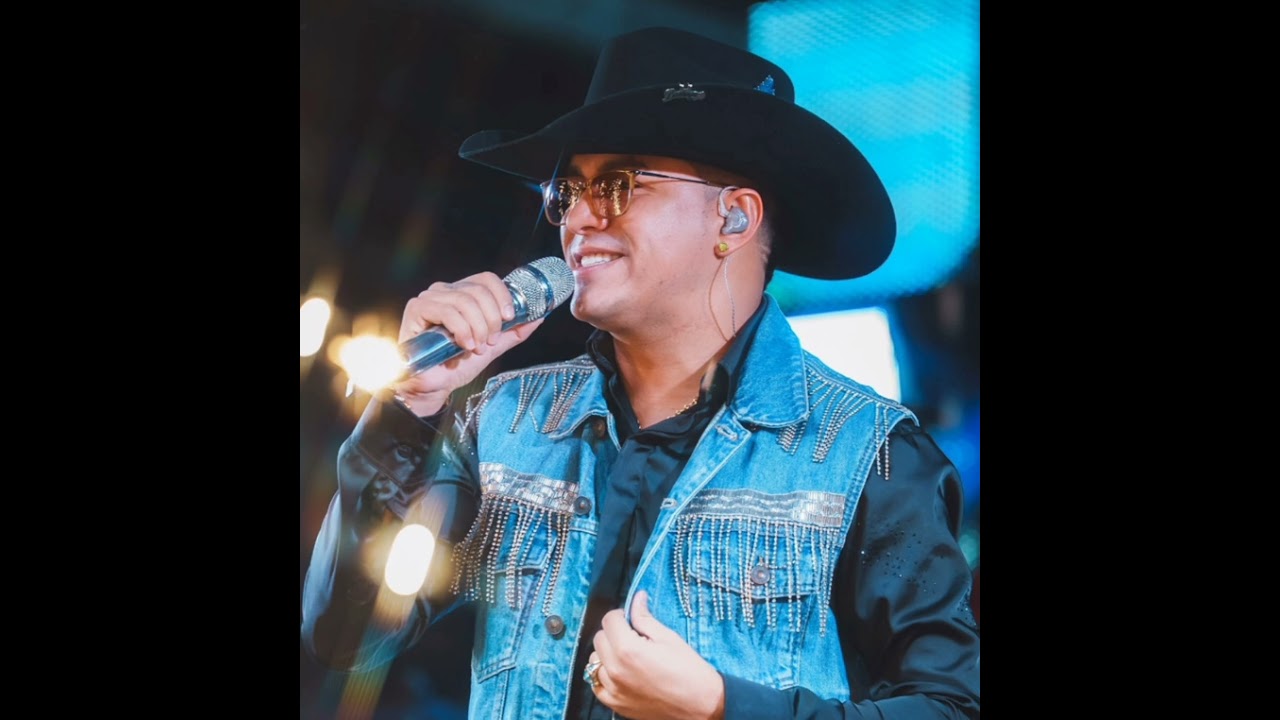 VUELA ALTO , YEISON JIMÉNEZ ,REY DE LA MÚSICA POPULAR, HOMENAJE 