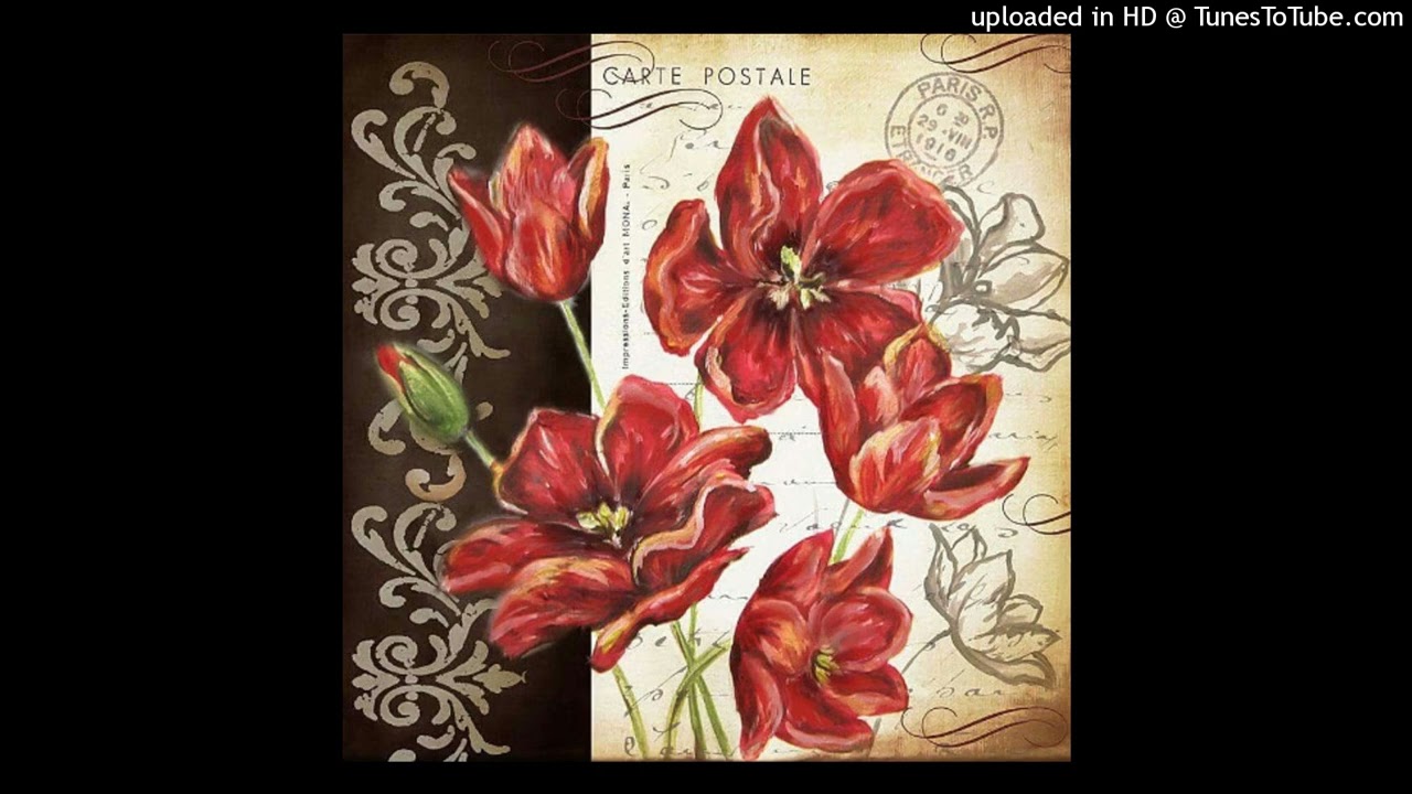 daspyte - indayea (chinapoet + 6mill) [slump audios exclusive + v8gve + jahserum]