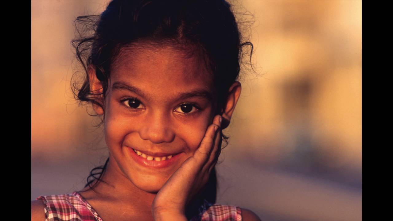 How to take SIMPLE PORTRAITS by Bryan Peterson