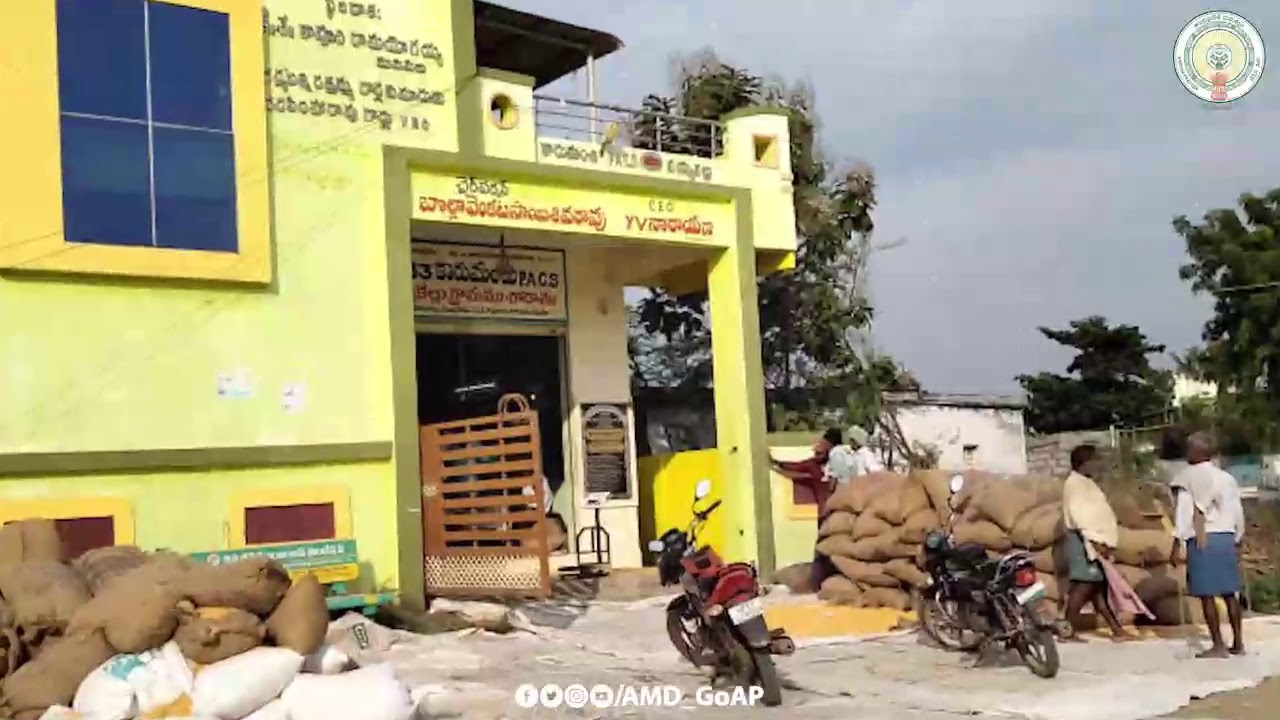 Farmer's Feedback on Maize Procurement by MARKFED.