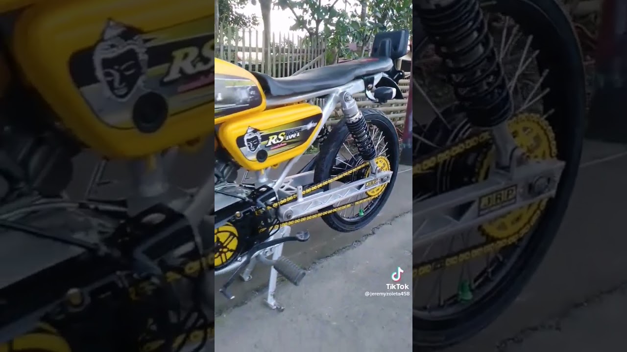 Rs100