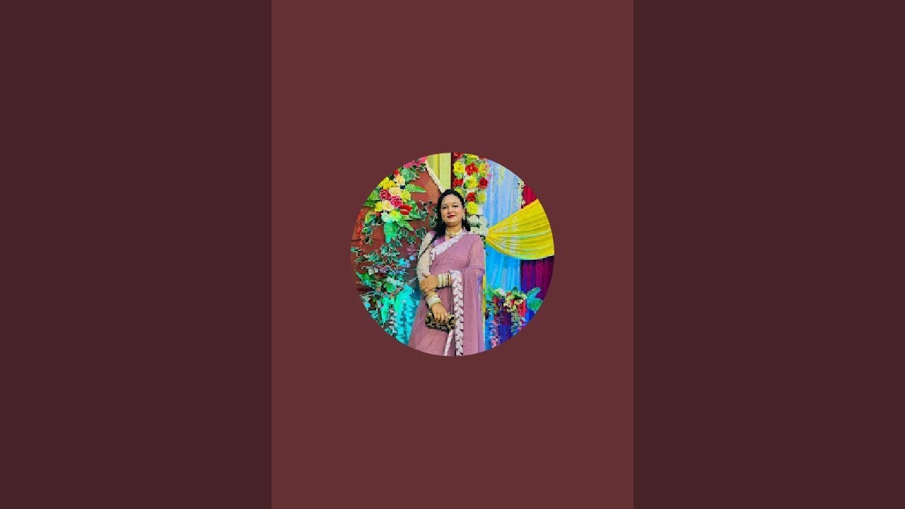 Official Mandakini is live!
