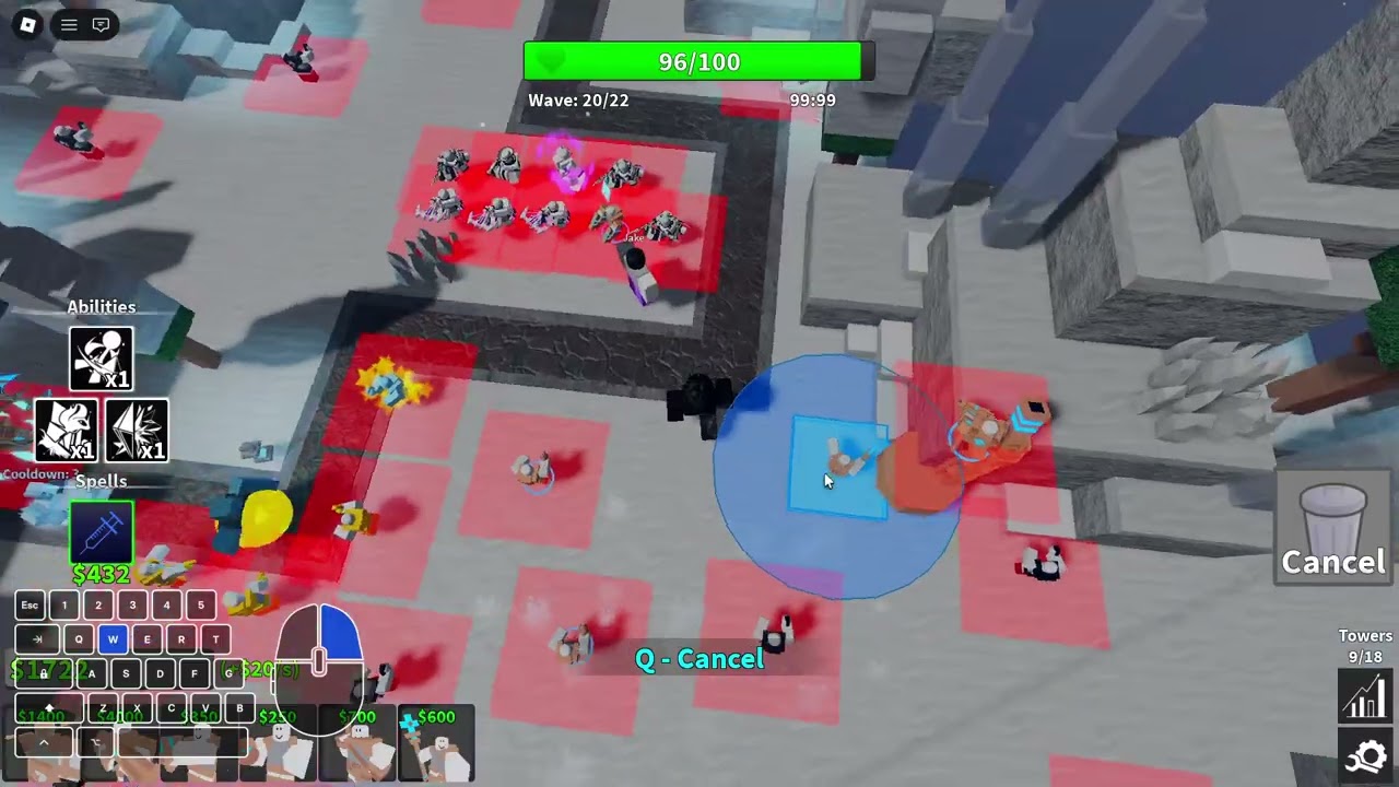 Yes. Beat Frozen mode 3 times.