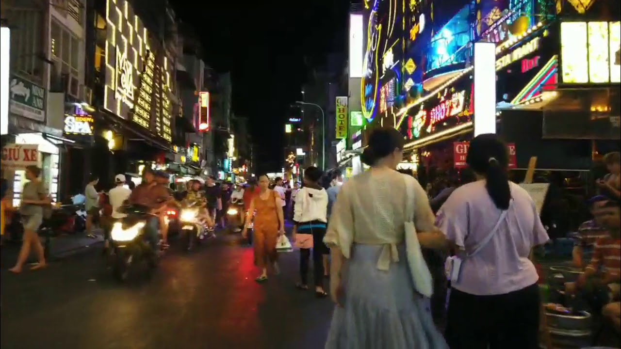 ericmad.asia. Viet