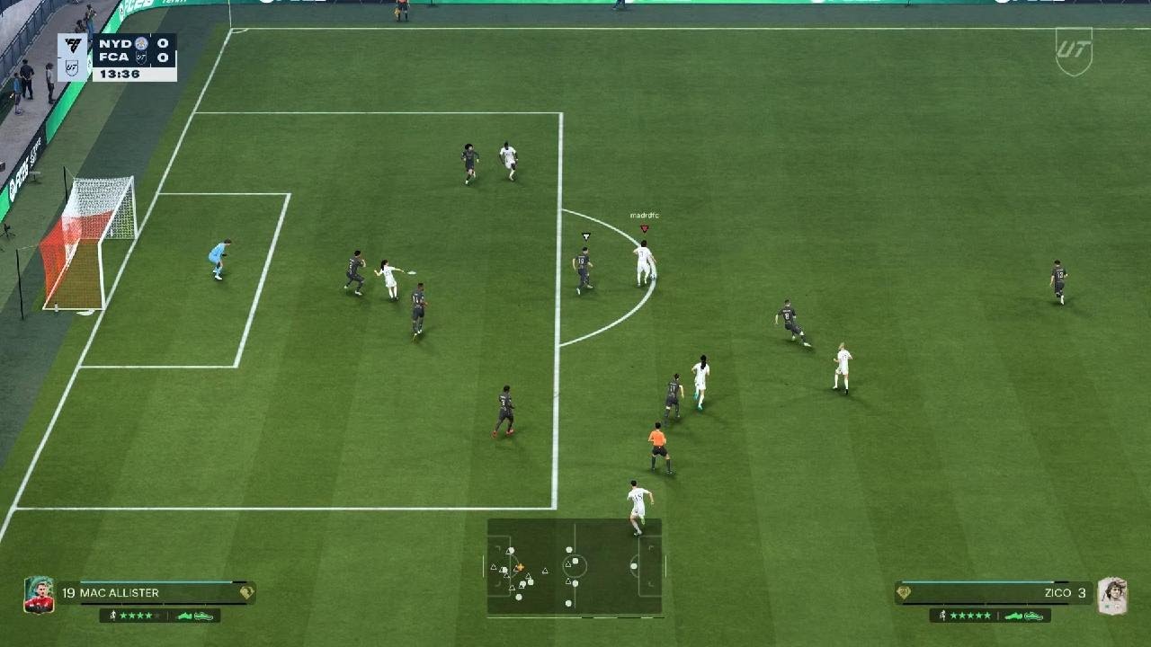 EA SPORTS FC 26_20260209012006