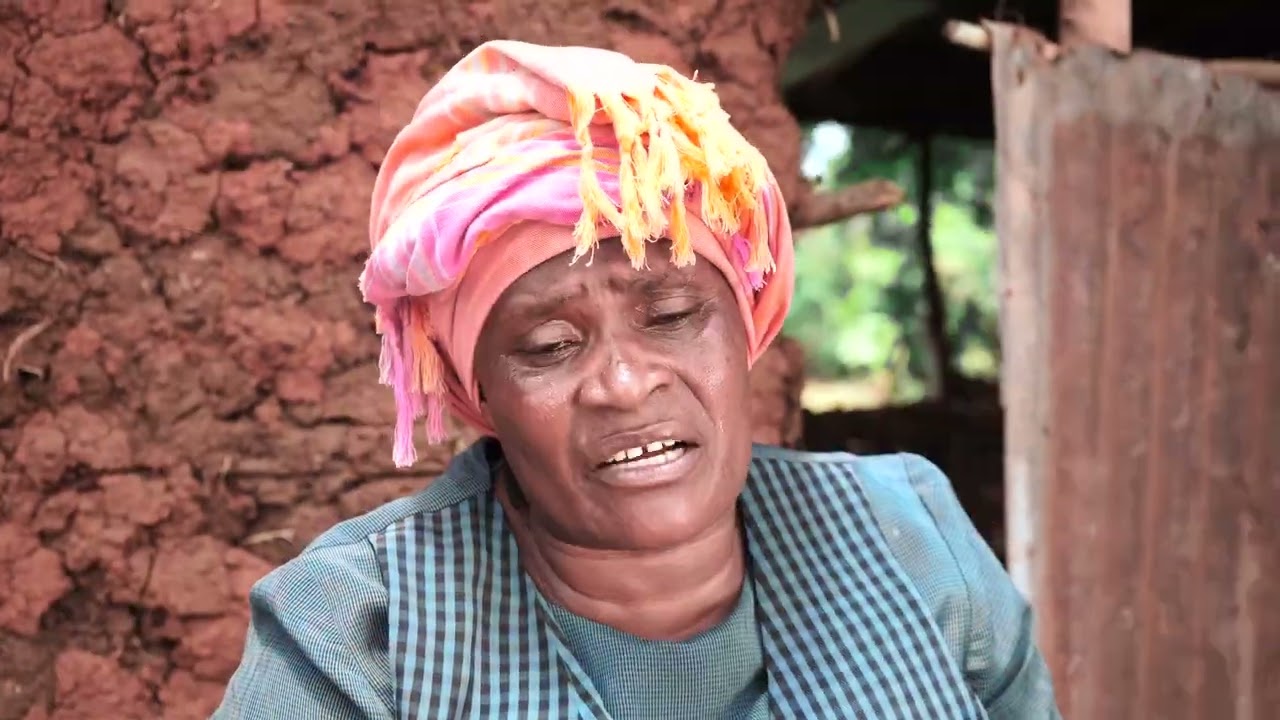 NAPITIA TAABU