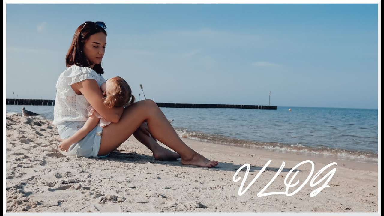 VLOG: TAKIEGO WYJAZDU NIKT SIĘ NIE SPODZIEWAŁ ✨|Aguus