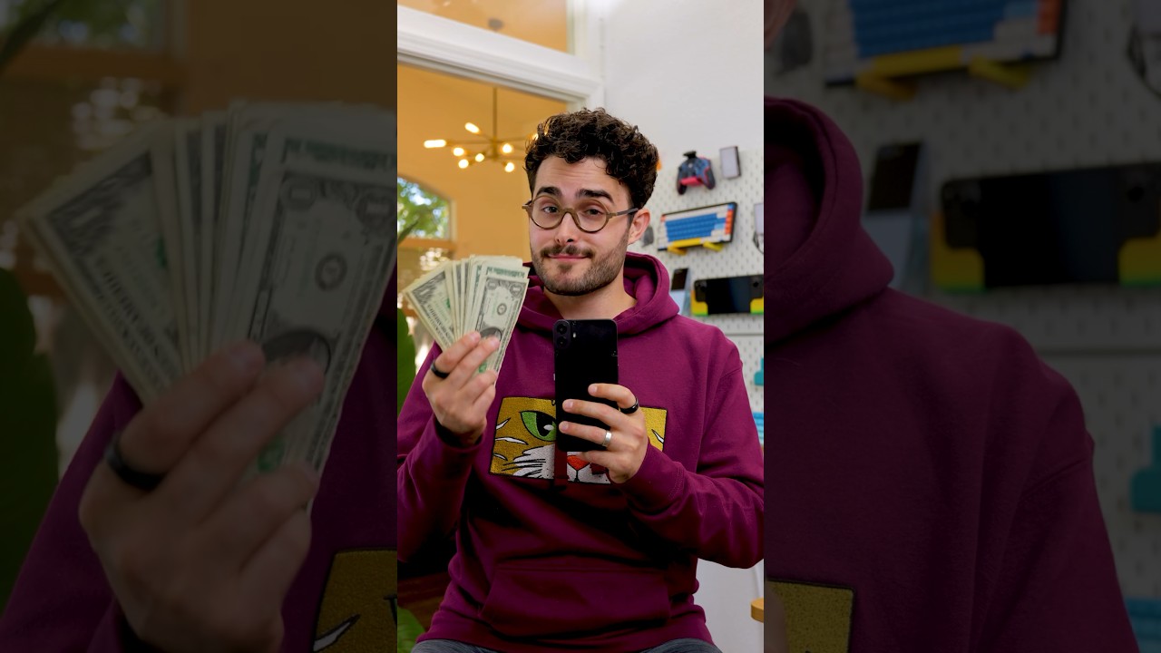 Jaki jest najlepszy telefon za 200 dolar&oacute;w?