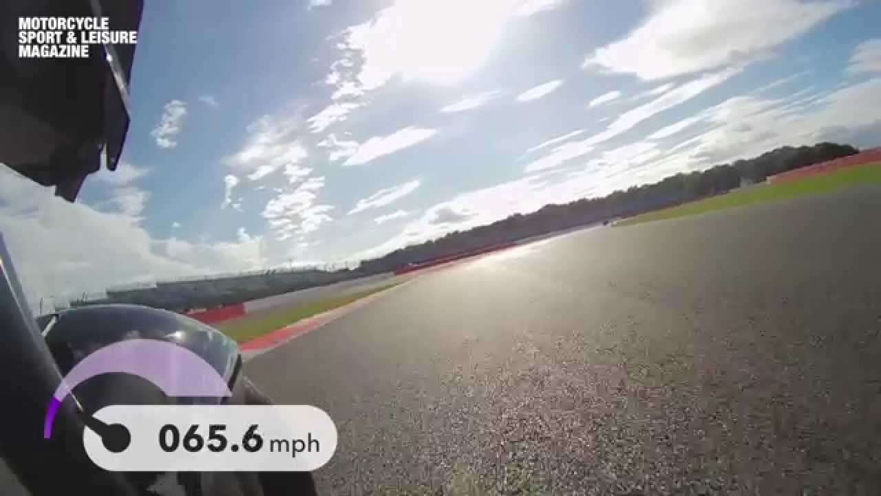 REVIEW: TomTom Bandit vs GoPro Hero action camera test
