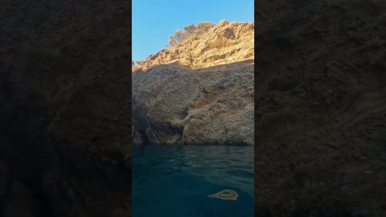 La Ciotat Boating