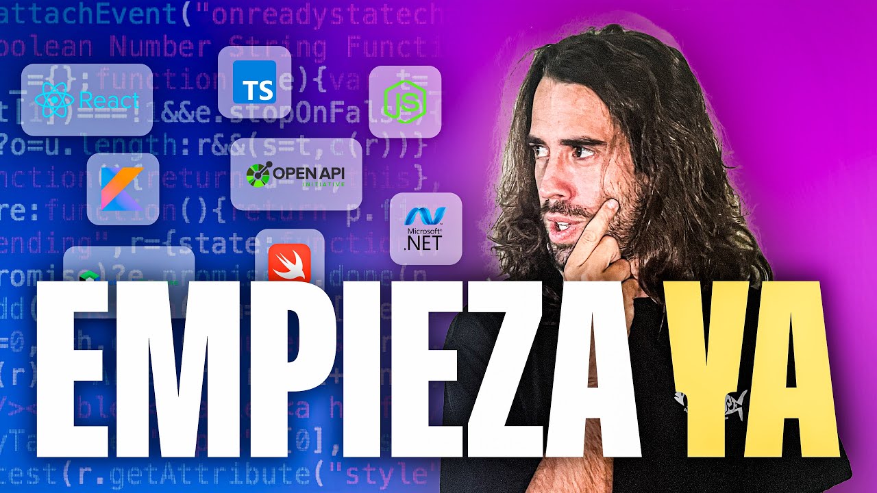 Deja de Perder el Tiempo: Lanza tu Software YA ignorando estas 5 cosas  - (SaaS, Apps, IA)