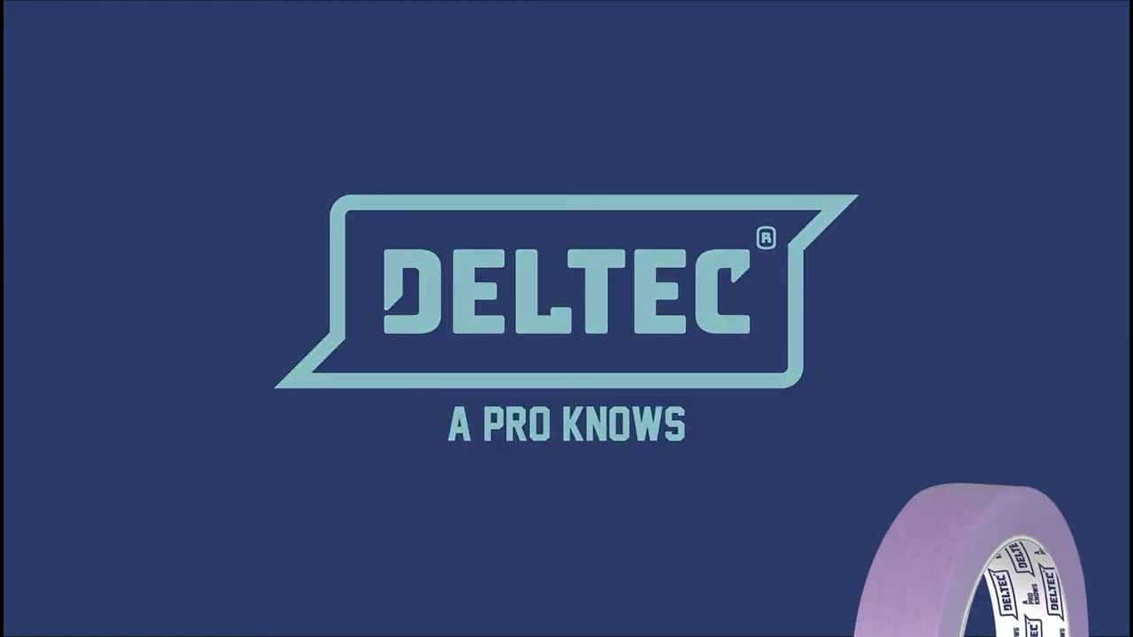 Deltec Sensitive