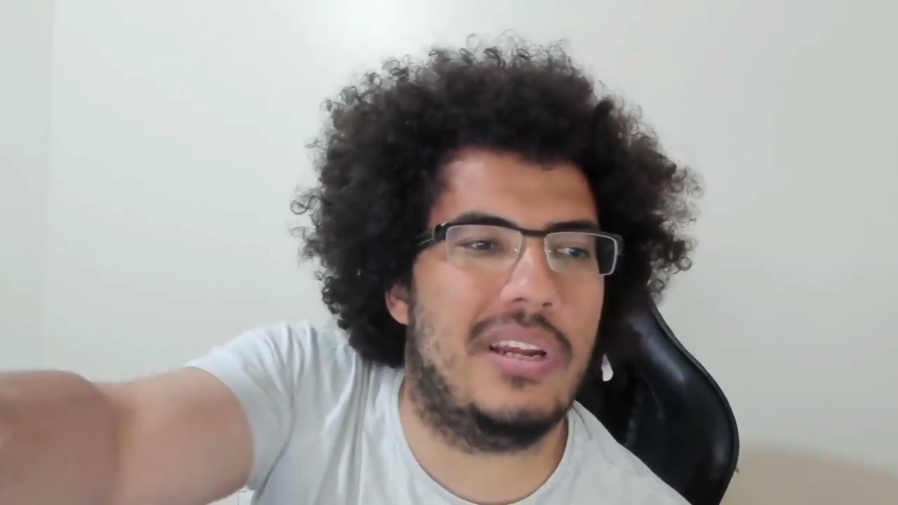 فيديو مهم لو انت خريج ثانوي الفيديو دا مهم جدا جدا ❤❤ سنو يتكلم علي اهم حاجه بعد التخرج snow ar