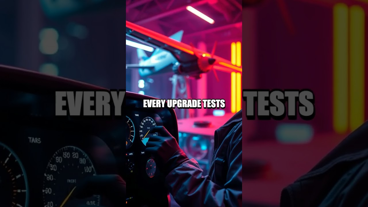 Chasing Titanium Torque: The Rise of an Extreme Modified Coupe