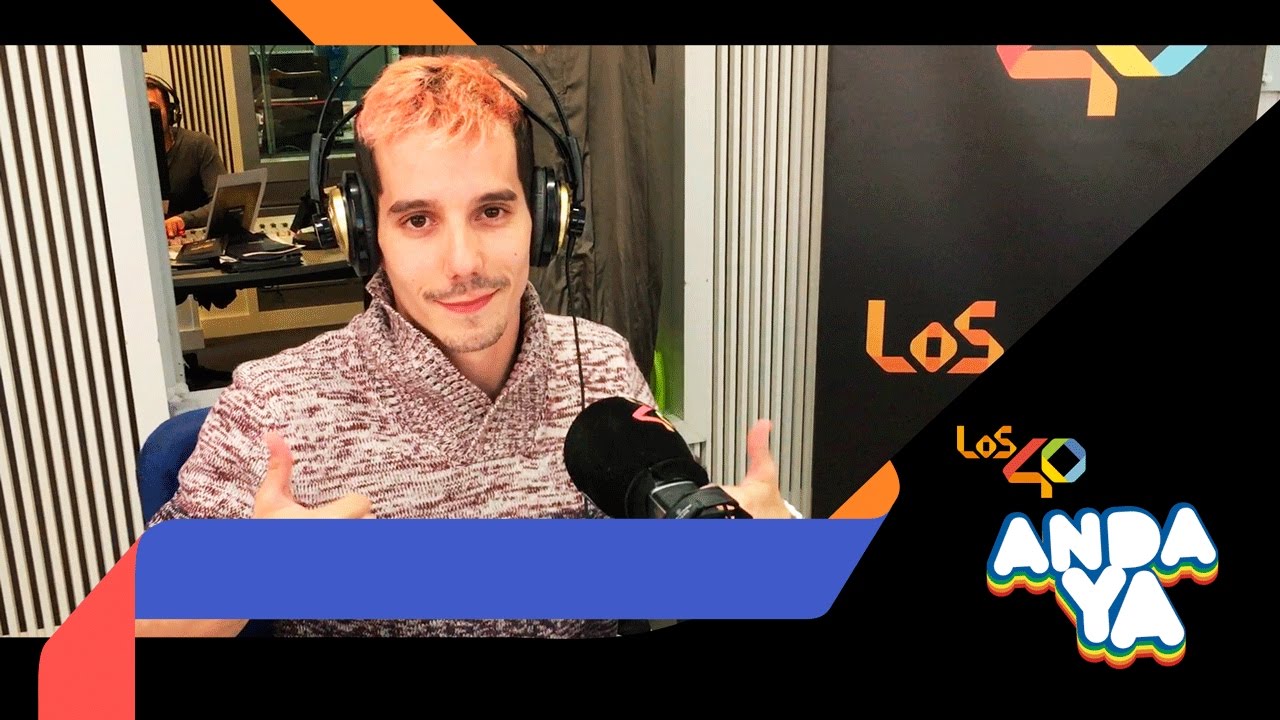 Skone cupido triunfador