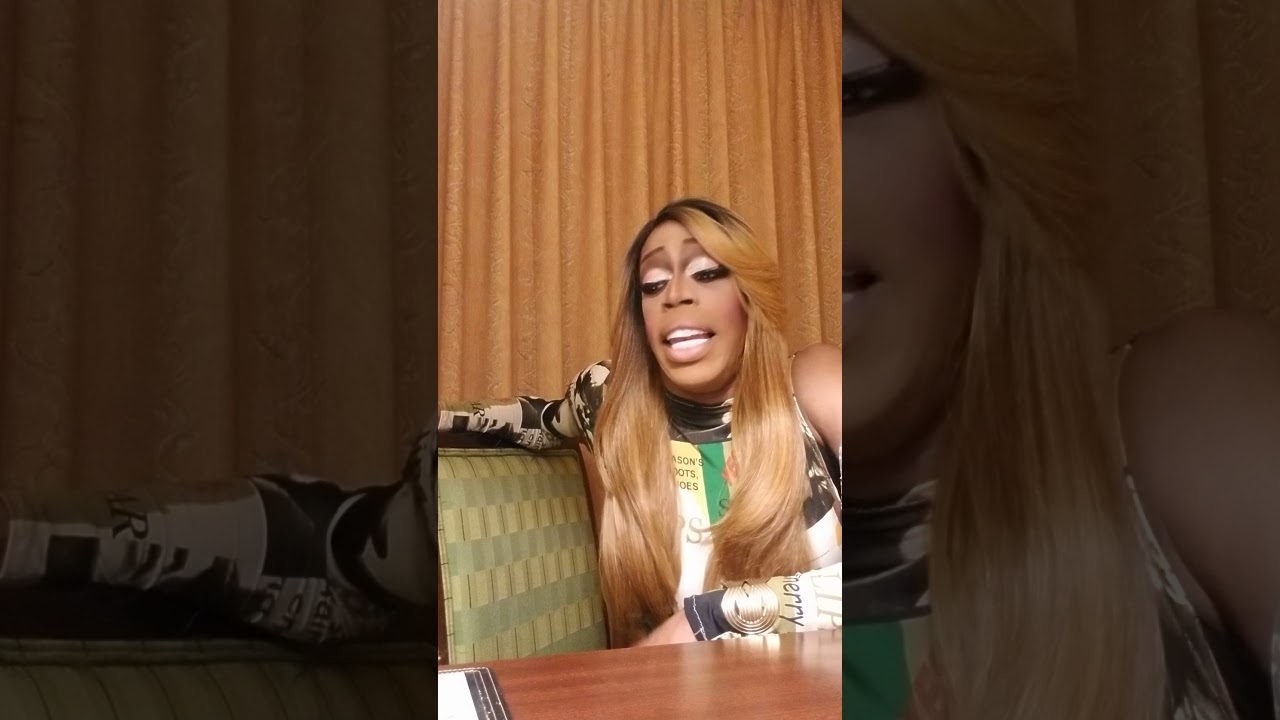 Jasmine Masters fix your breath