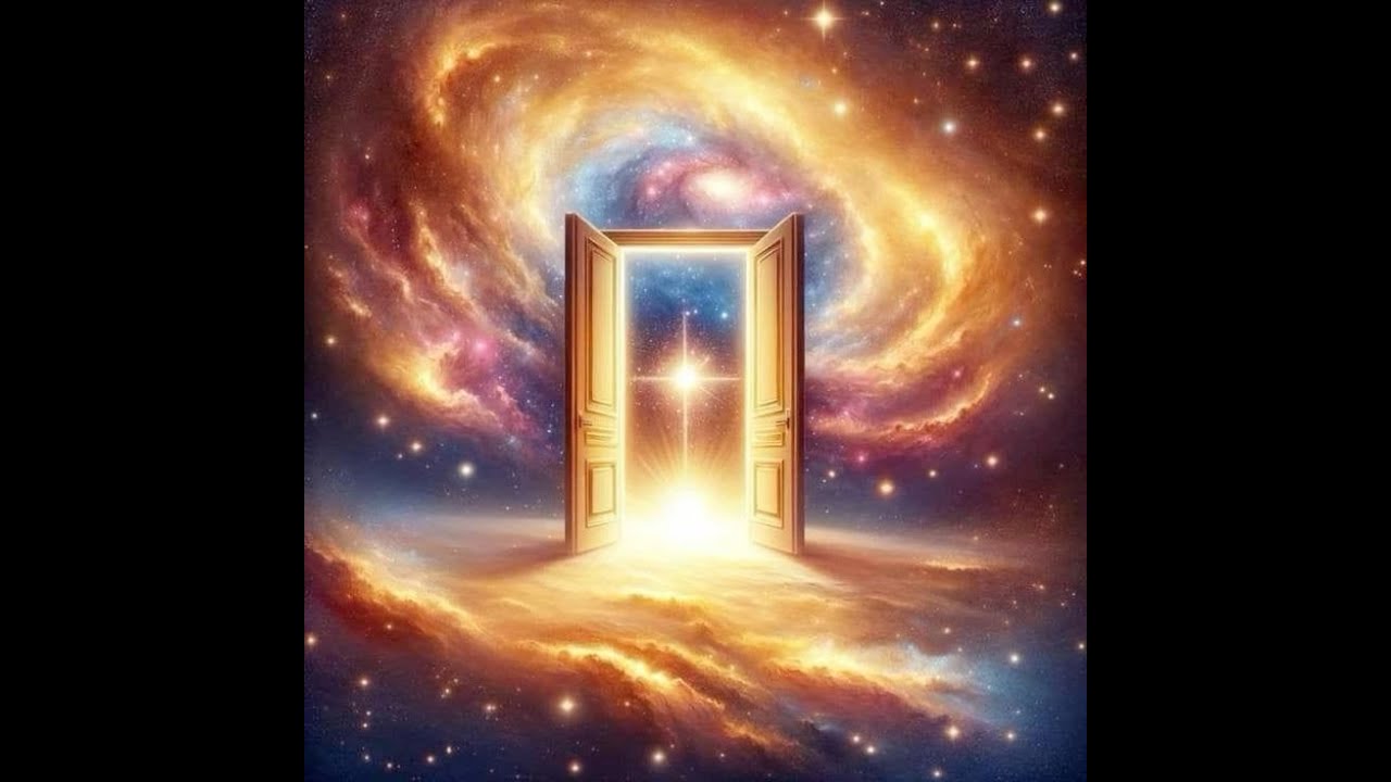 Guidance sentimentale 🔮🌹♥️  Invitation qui va vous faire plaisir arrive prochainement 🤩💥🕊️🌈🥂