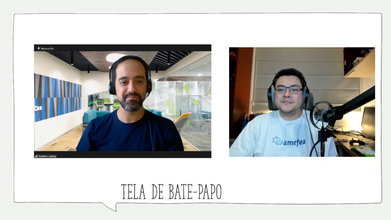 Motivos para investir na FeaUSP